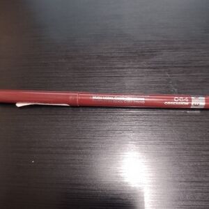 Rimmel London Exaggerate Obsession Lip Liner Pencil